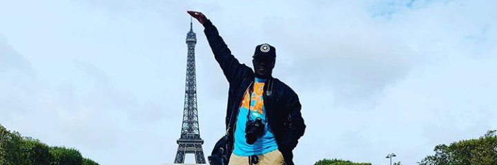 Kyeyune ivan kyle banner