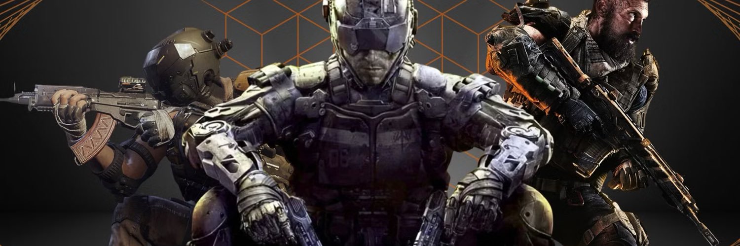BigBrolyOP's profile banner image