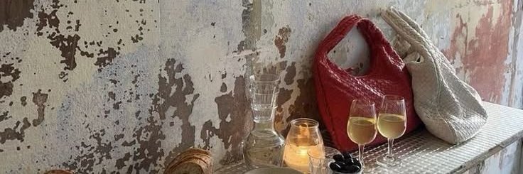 lipbmalm's profile banner image