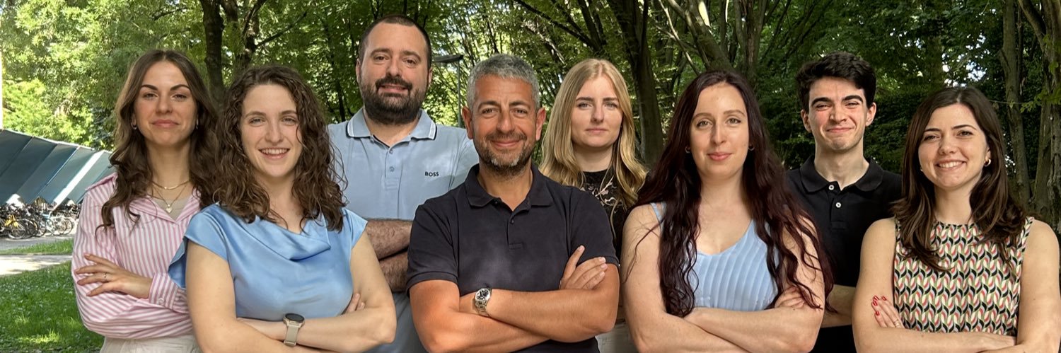 lableanza's profile banner image