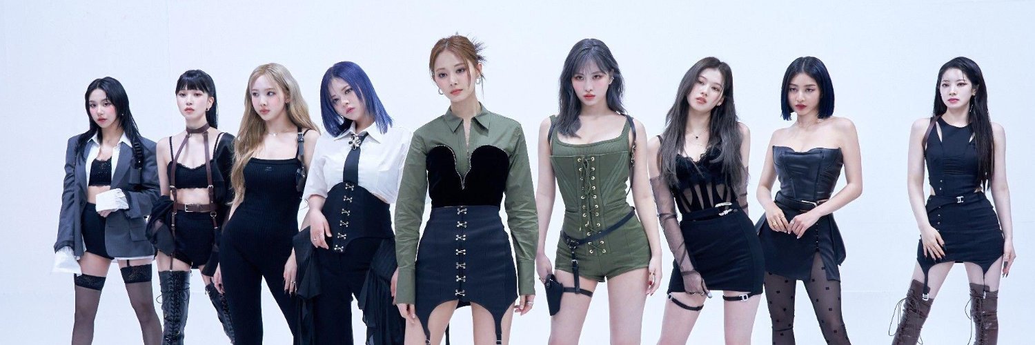 sayEDEN10's profile banner image