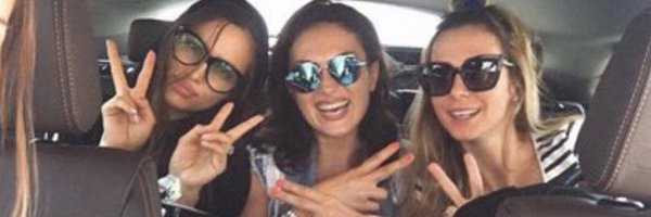 TNPrincess21 Profile Banner