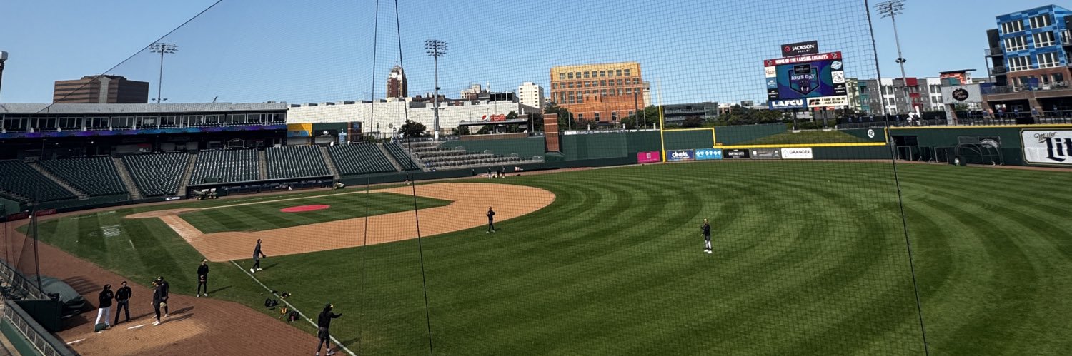 Peyton Skiver banner