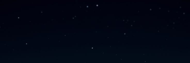 PrettyManda banner