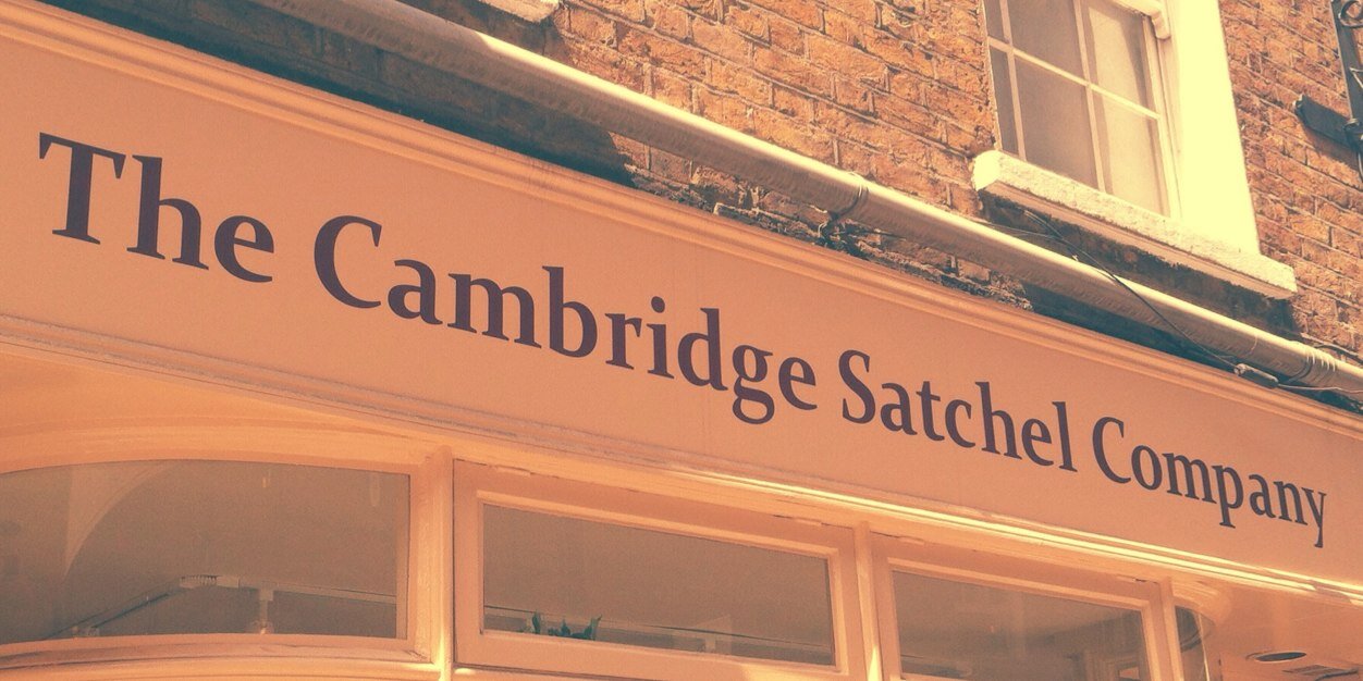 CSC_London's profile banner image