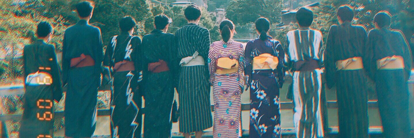 haruhalu1111's profile banner image