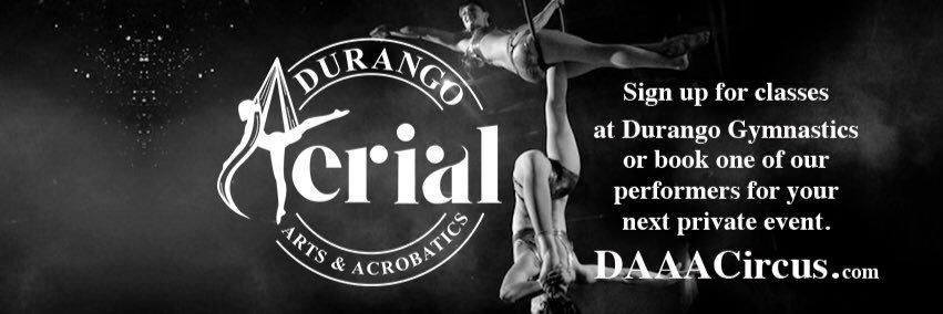 thedgocircus's profile banner image