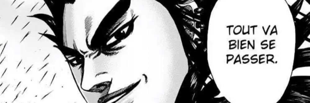 aşk-ı ebedî 🥷🏽🇹🇷 banner