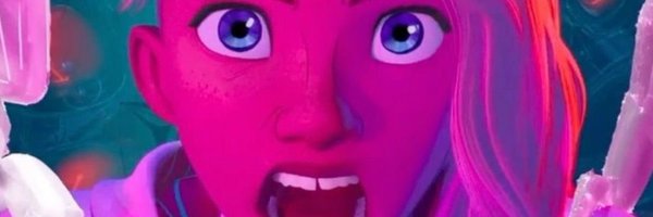 hobiiecoreee Profile Banner