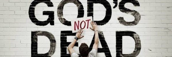 Gemini™♊Luv banner