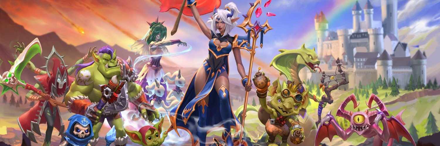 wolfertstetter's profile banner image