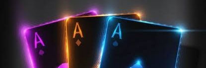 officialkhaliz's profile banner image