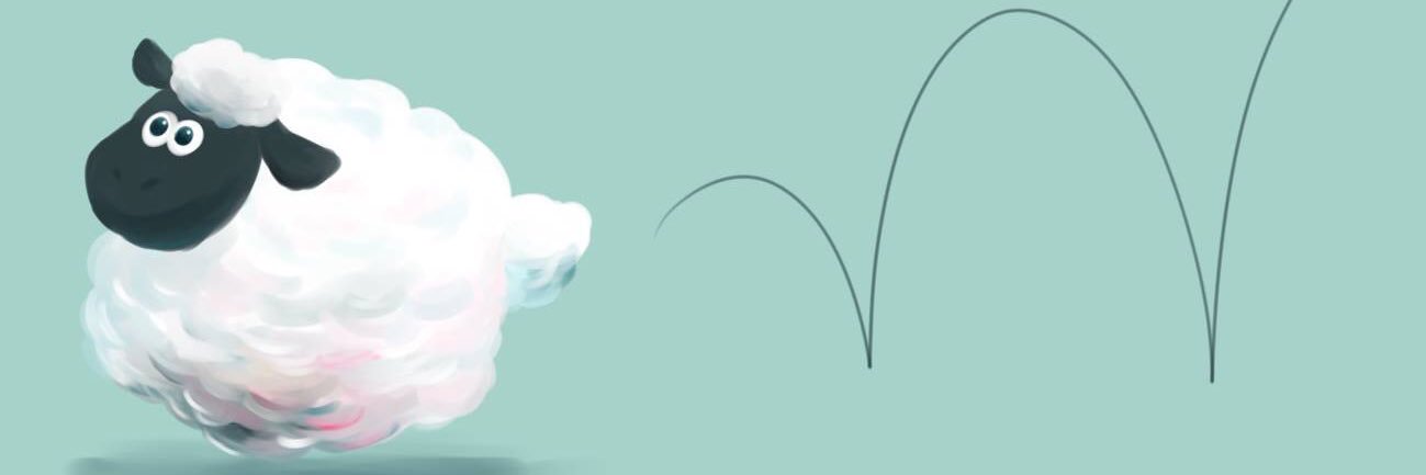Alien32043's profile banner image