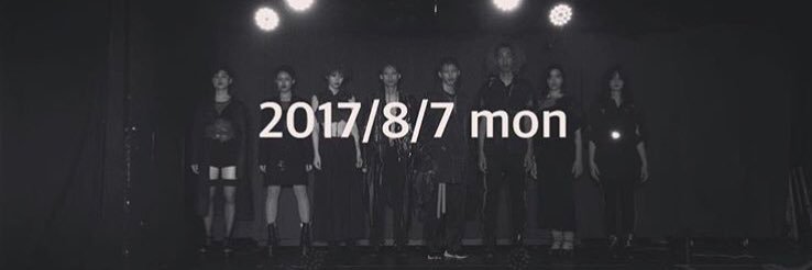 ashuku_43's profile banner image