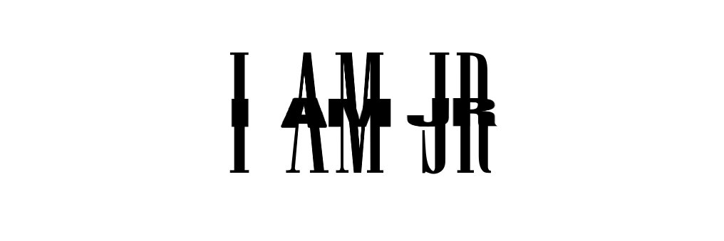 +!jr's banner