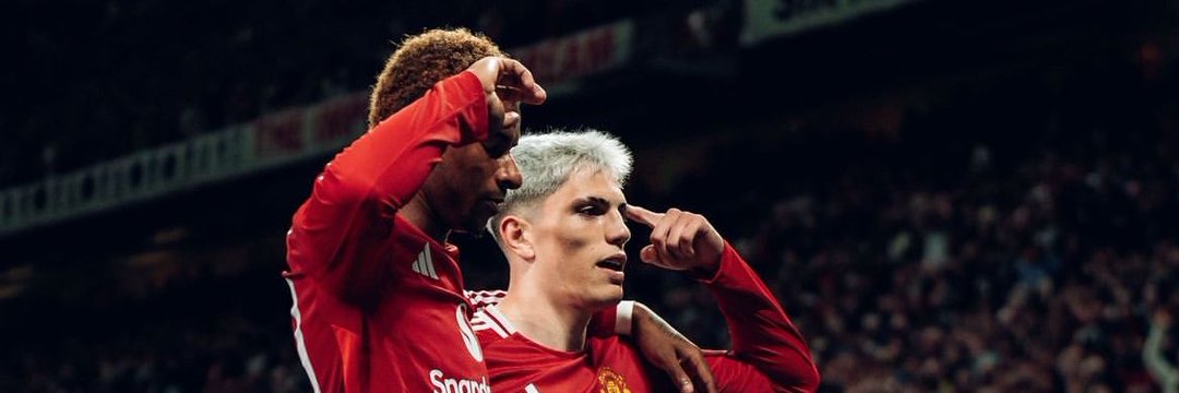 DreyUtd🔰🛑 banner