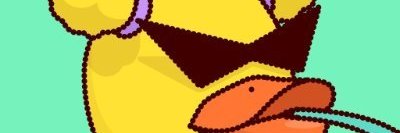 lxhp32's profile banner image