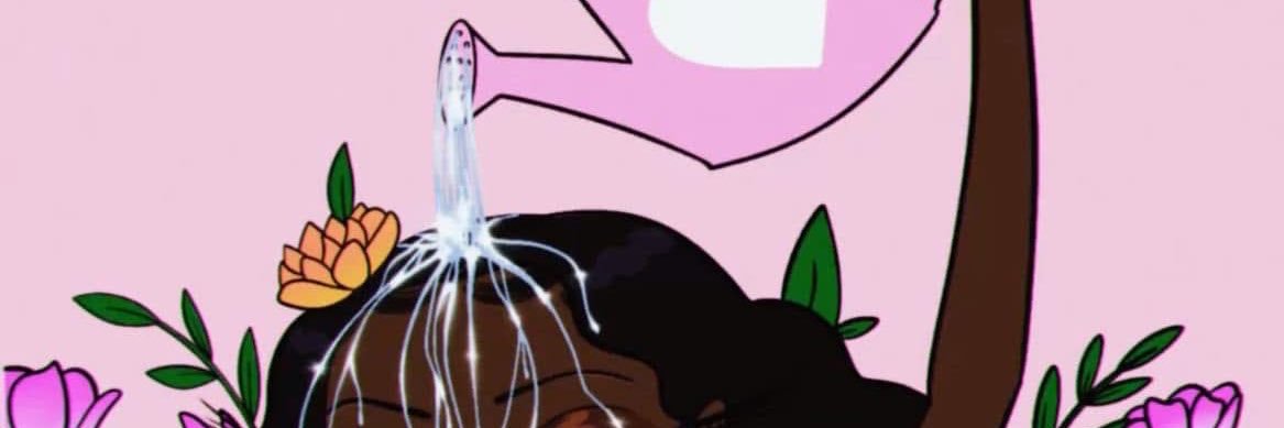 natUrallyObsess's profile banner image