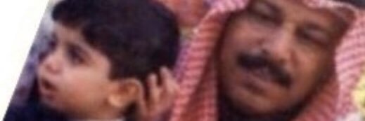 عمر ناصر السويري banner