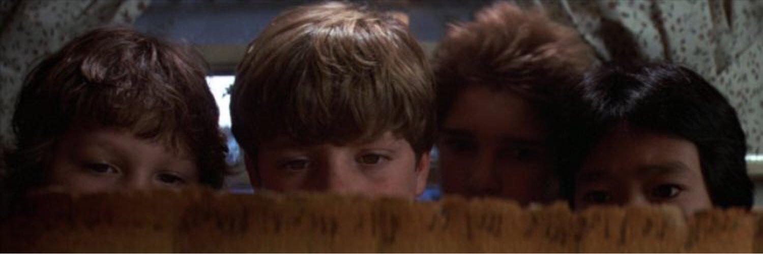 billytepper's profile banner image