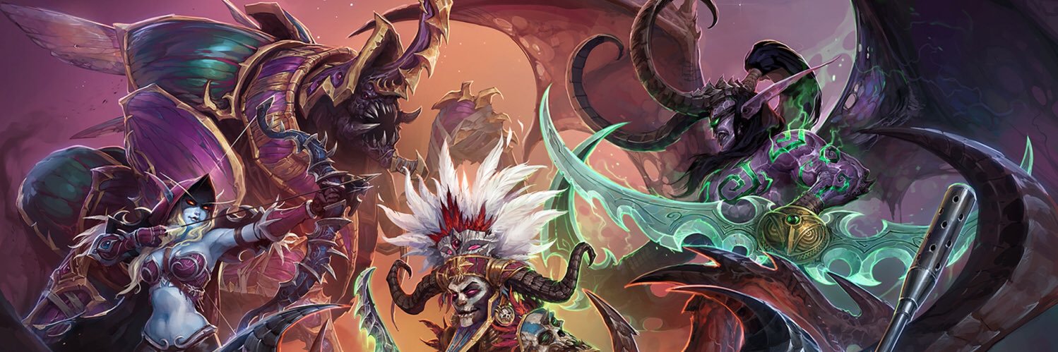 Fukurou666's profile banner image