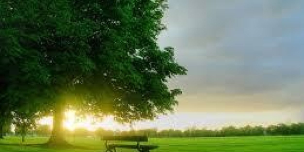 abood12361's profile banner image