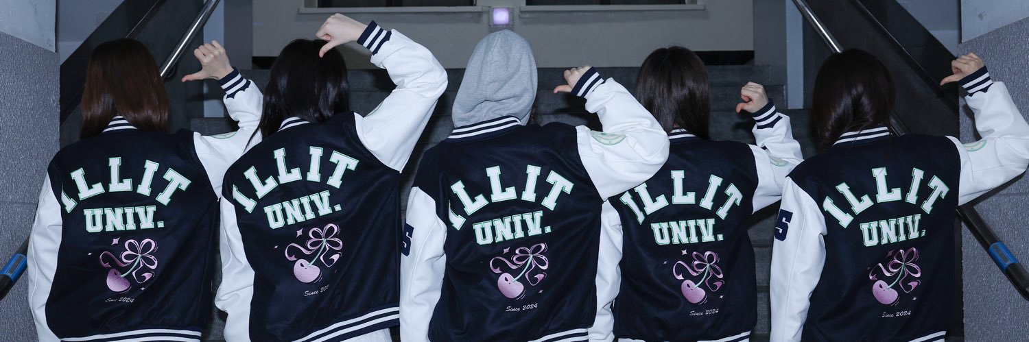 raffie39's profile banner image