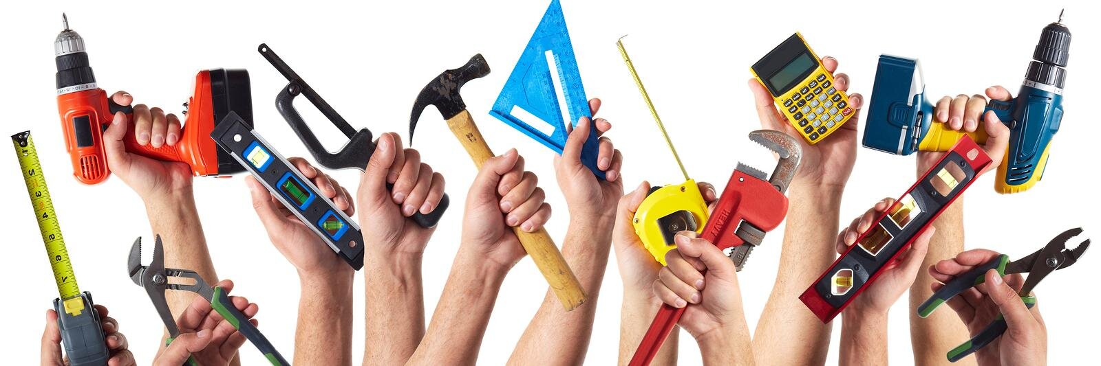 101DiyGuide's profile banner image