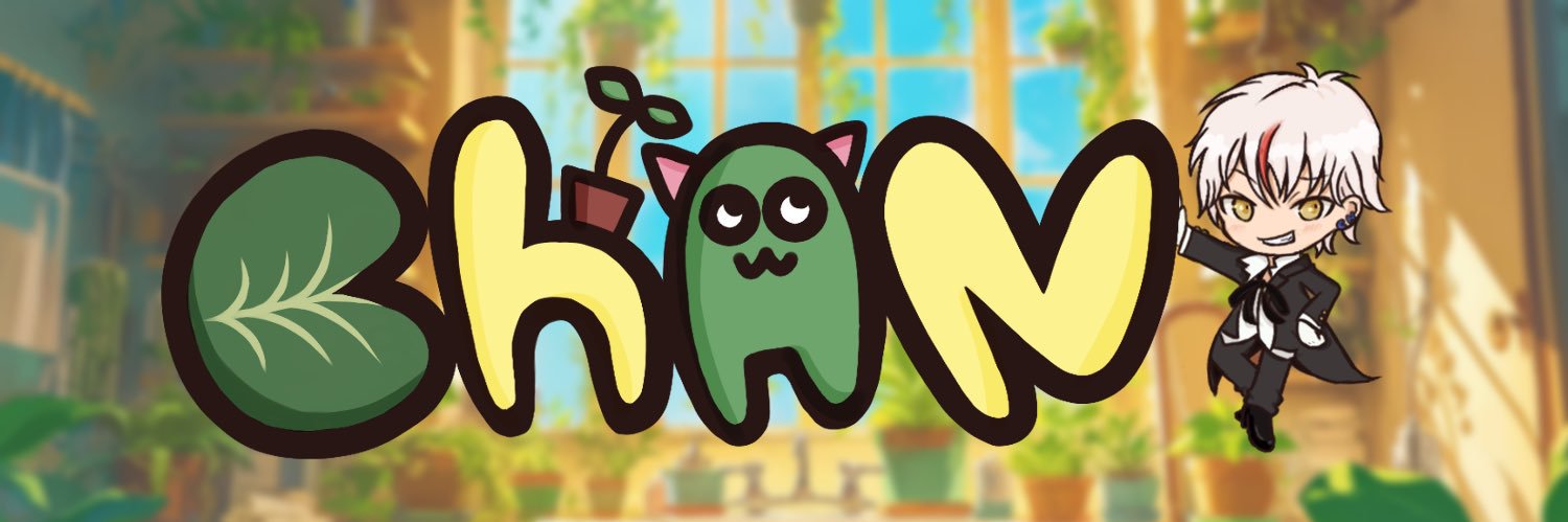 Re:Zero(零) VT banner