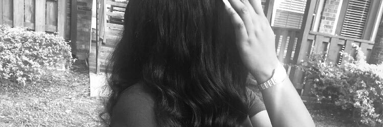 Olay ‘ 🌸 banner