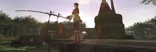 pso753's profile banner image