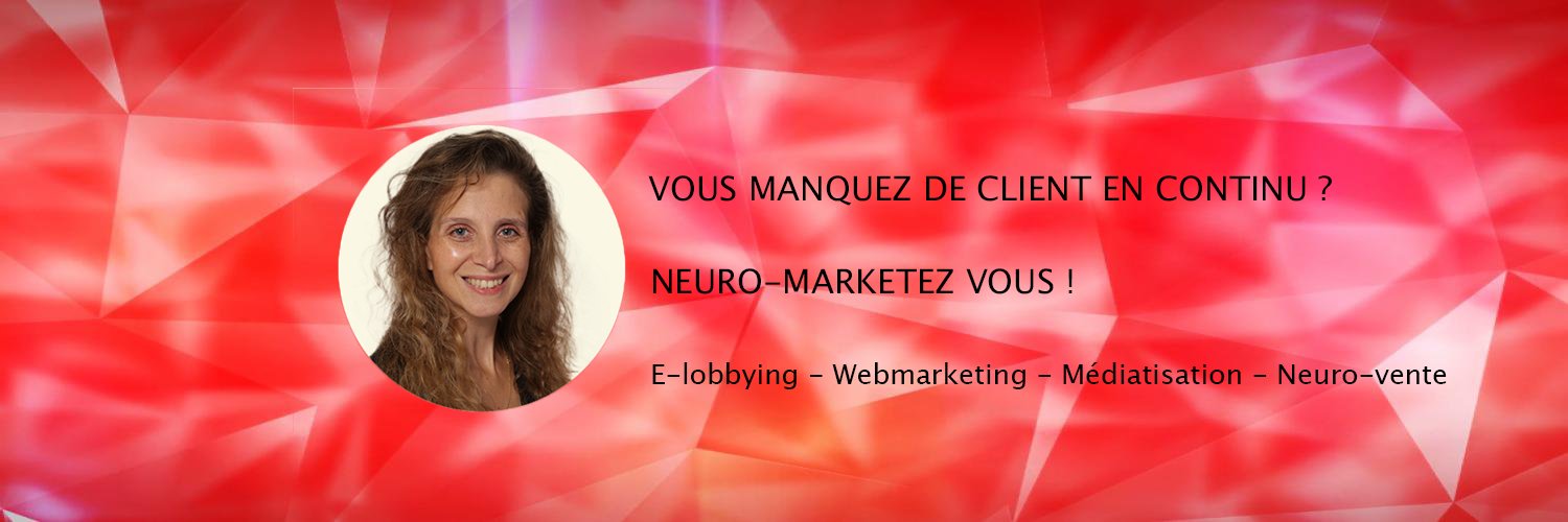 Marie Bodiguian banner