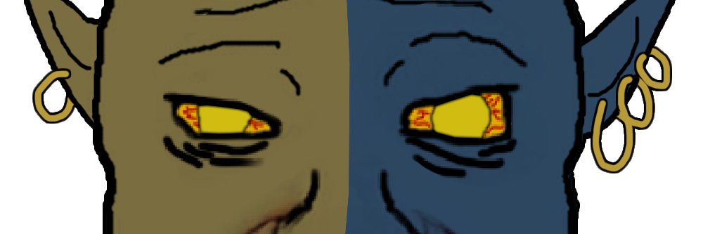 vehk_'s profile banner image