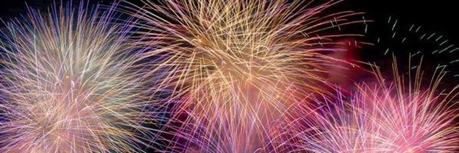 HaroldELucasJr1's profile banner image