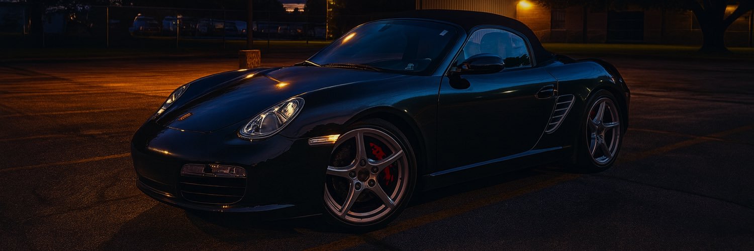 KobeSidJames's profile banner image