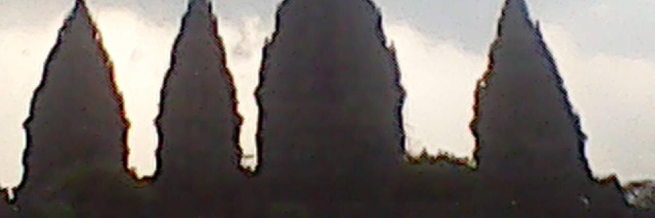 fathurG banner