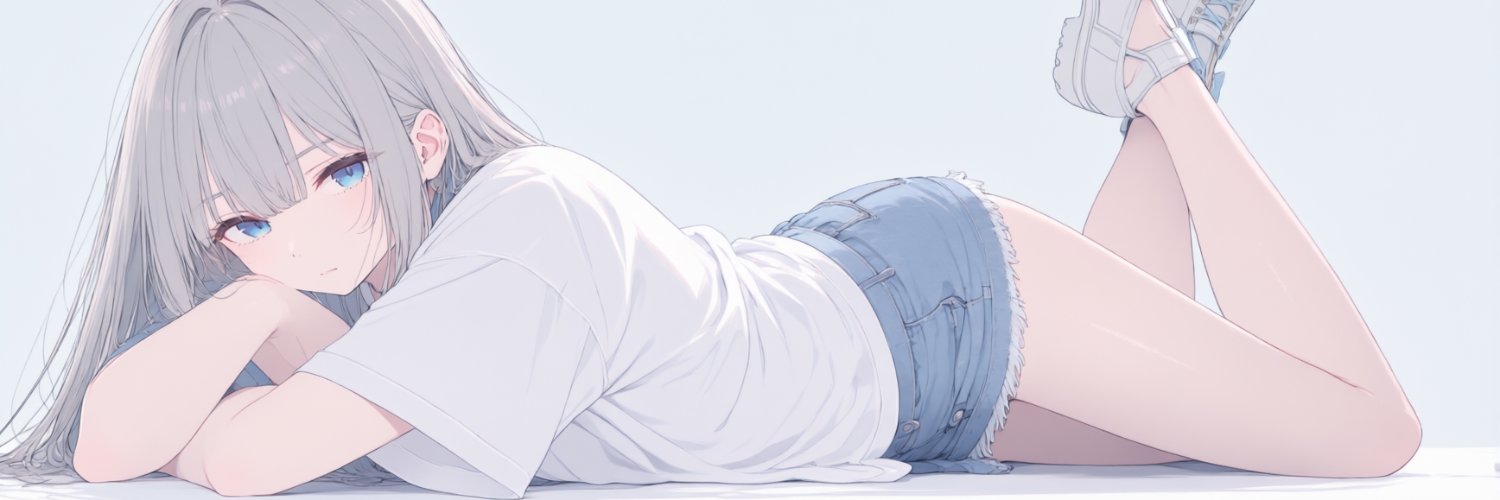icicle9note's profile banner image
