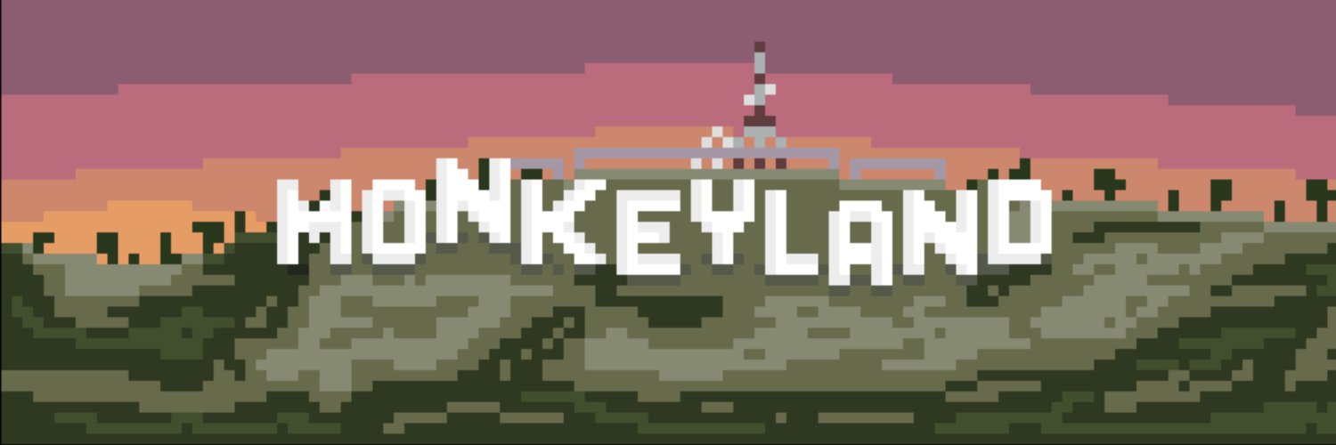 mrmonkey_films's profile banner image