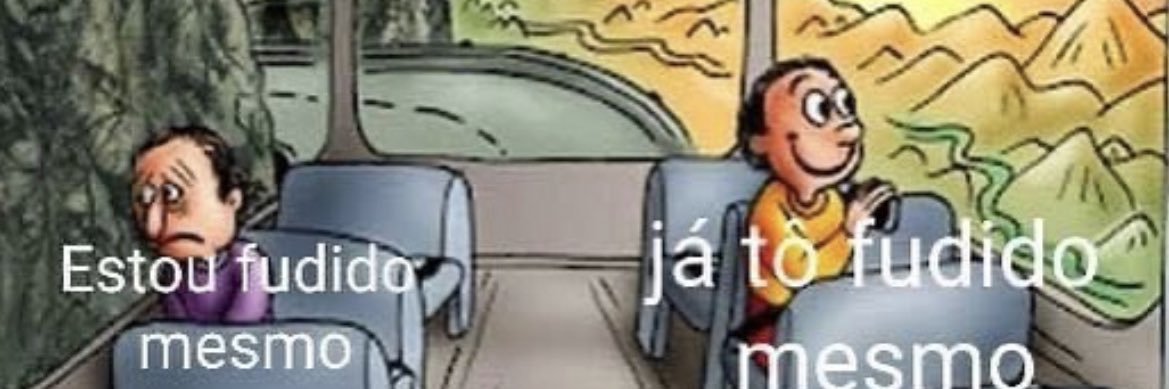 quitkat__'s profile banner image