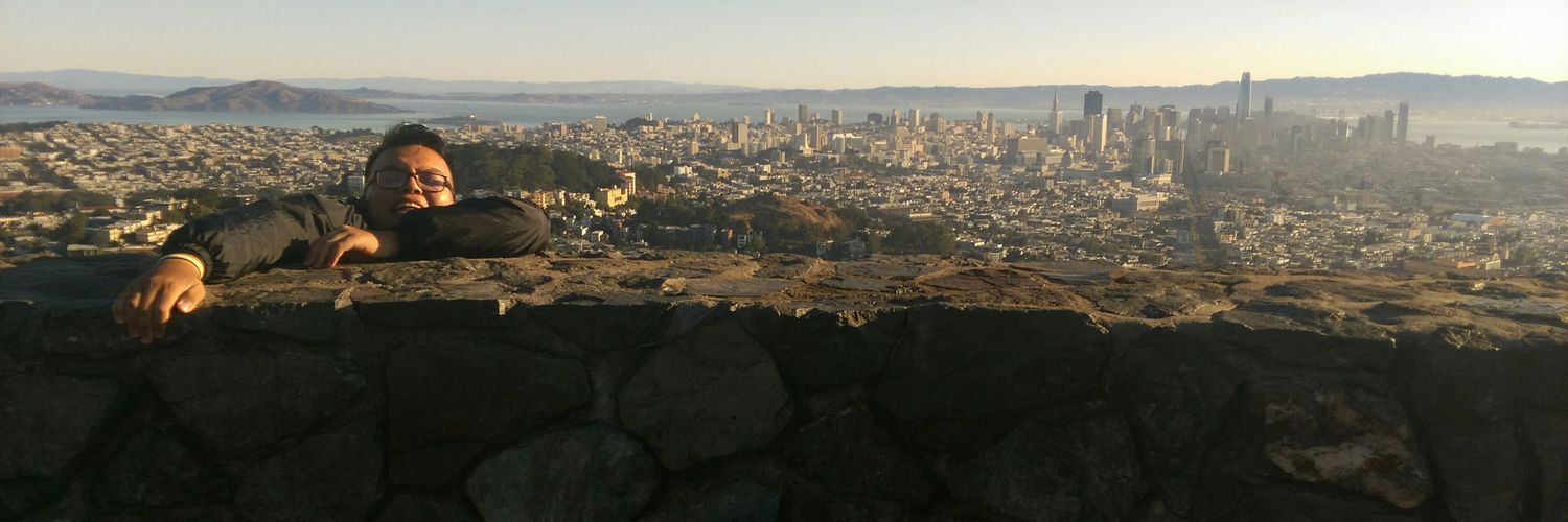 OML_'s profile banner image