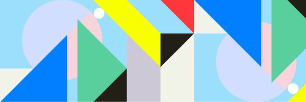 FindingInfinity Profile Banner