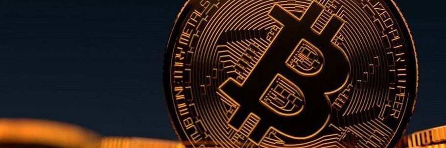 JrmsSlocum's profile banner image