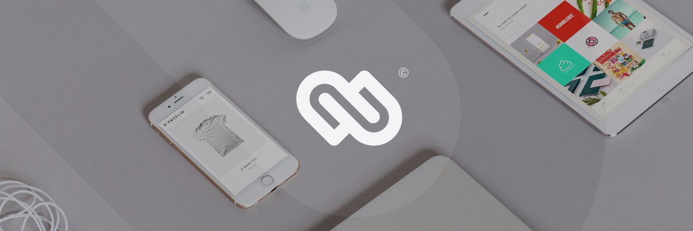 loopthemes's profile banner image