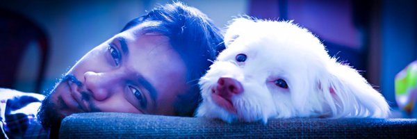 MahadevGowtham Profile Banner