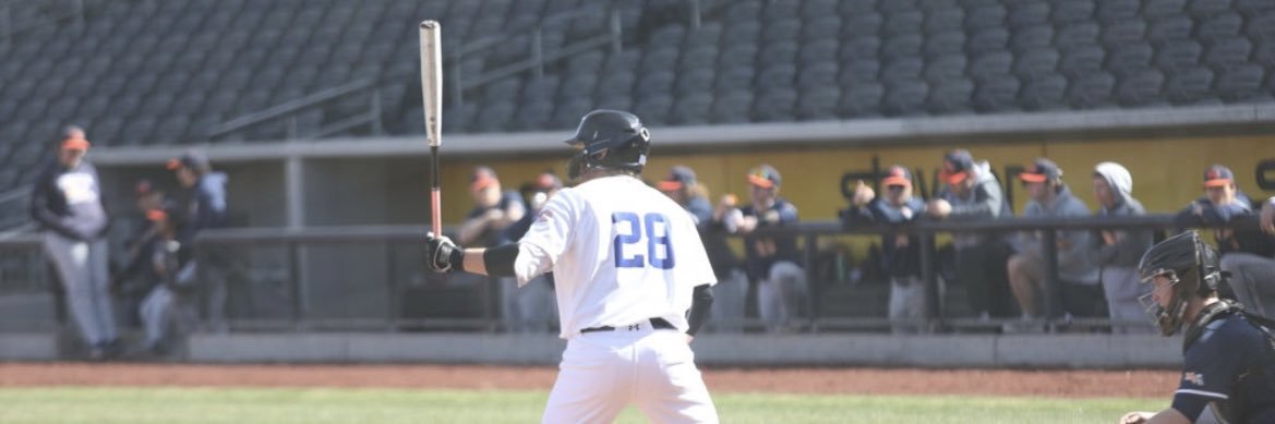 Joshua Splawn banner