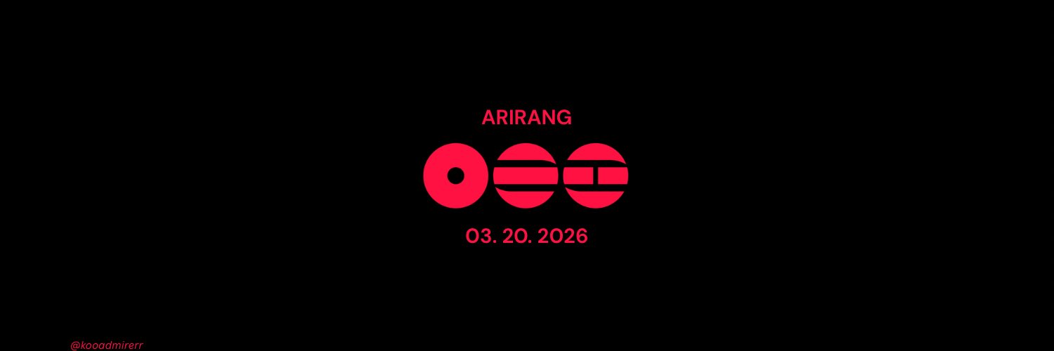 Chim Chim ∞ 🐙 banner