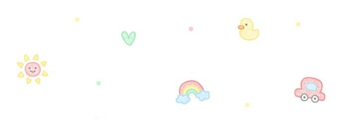 chxkey's profile banner image