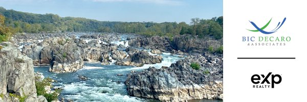 Bdecaro Profile Banner