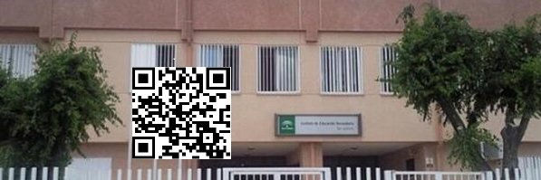 iessanjeronimo's profile banner image