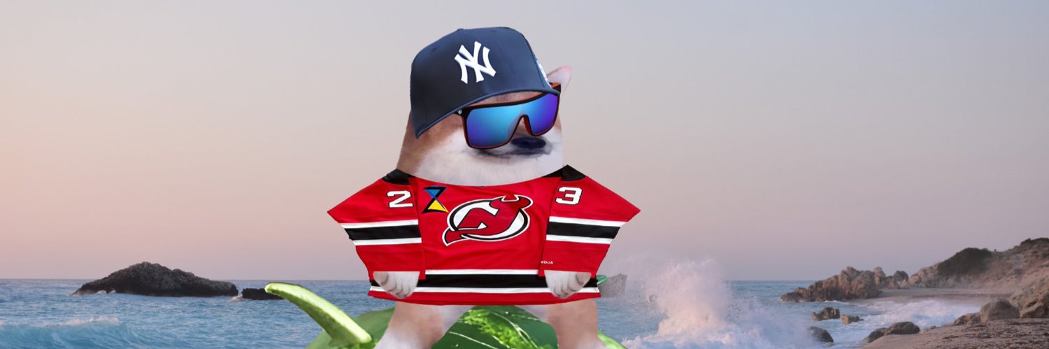 jonsal37's profile banner image